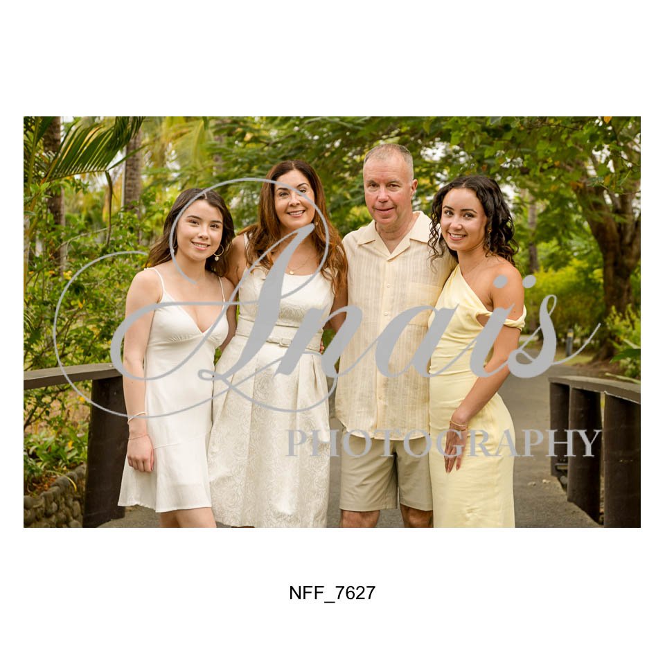 LD Gallery-10.jpg