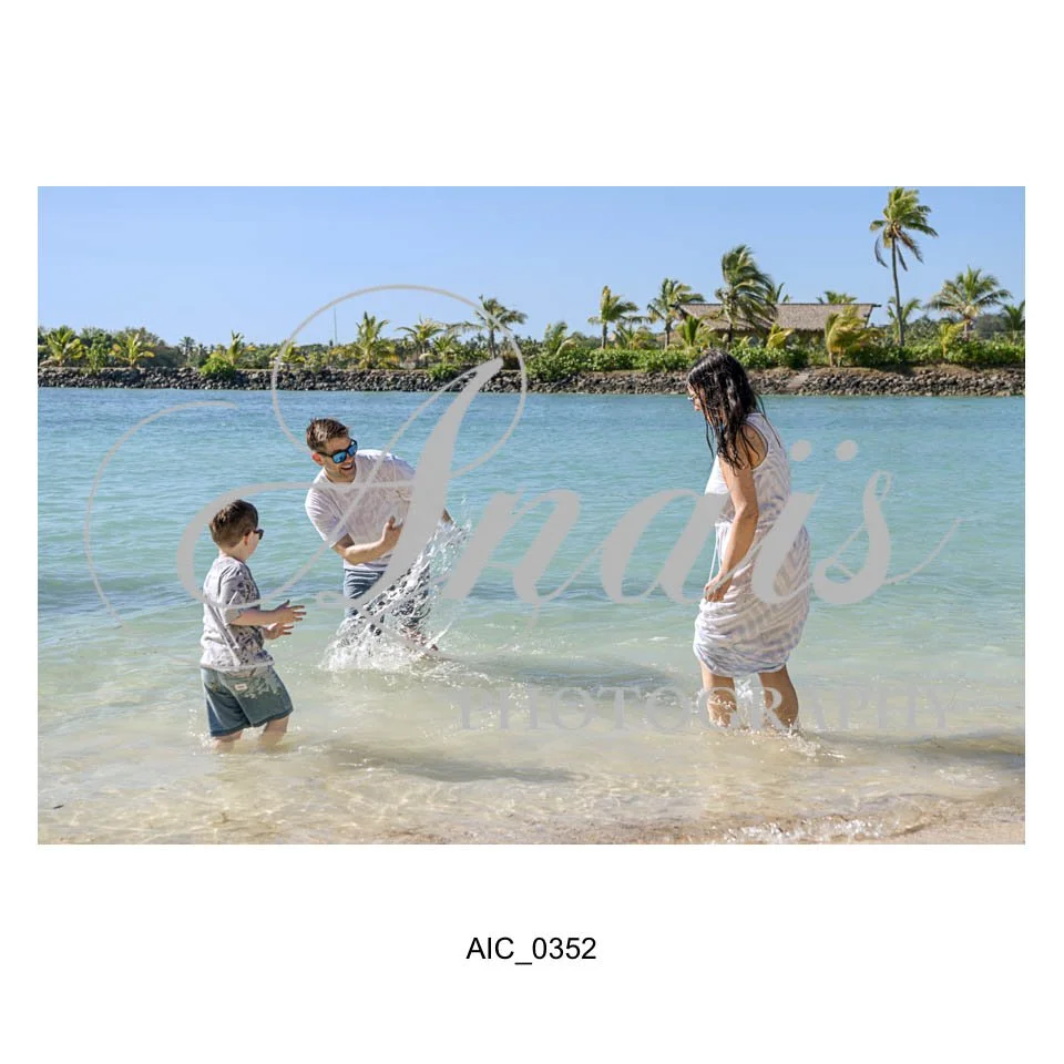 LD Gallery-196.jpg