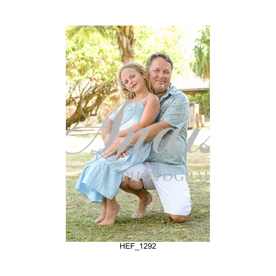 LD Gallery-211.jpg