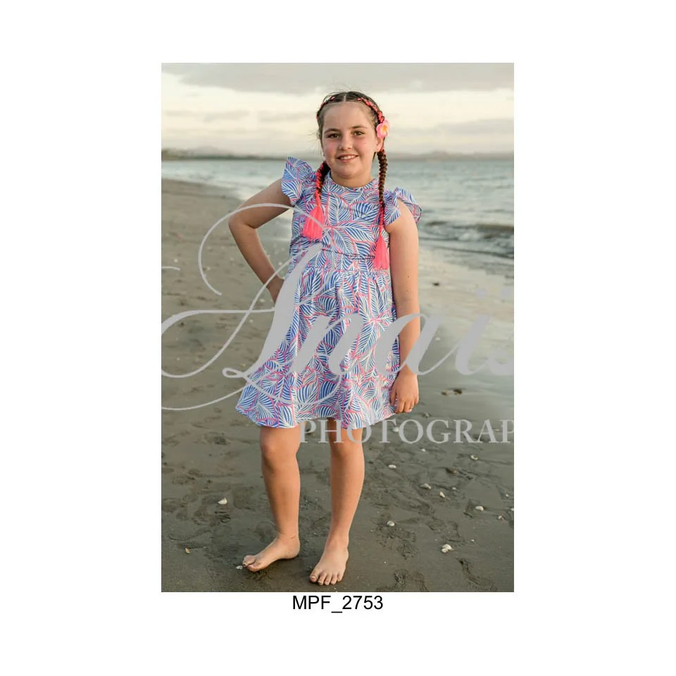 LD Gallery-041.jpg