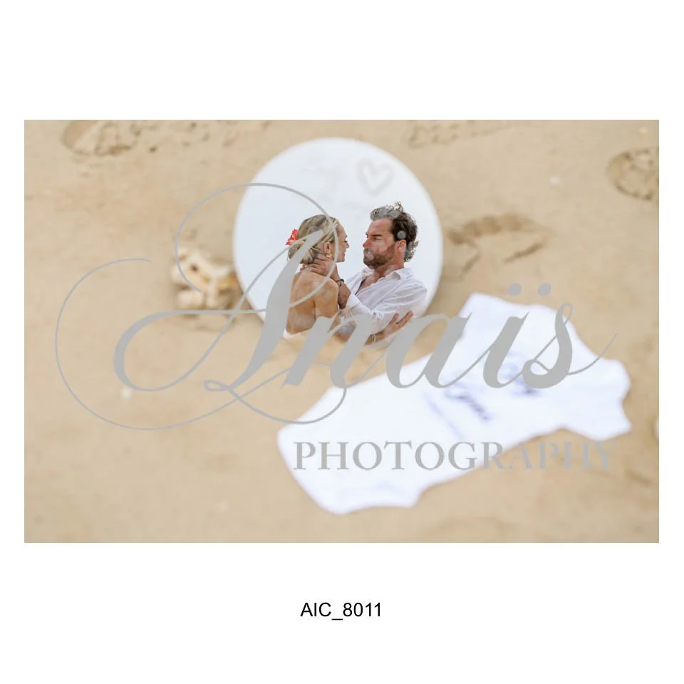 LD Gallery-045.jpg