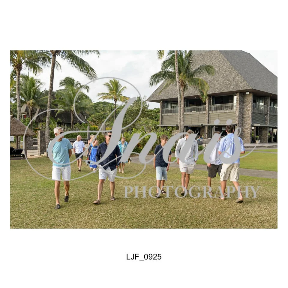 LD Gallery-001.jpg