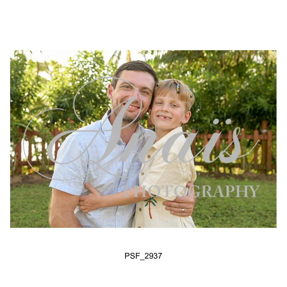 LD Gallery-111.jpg