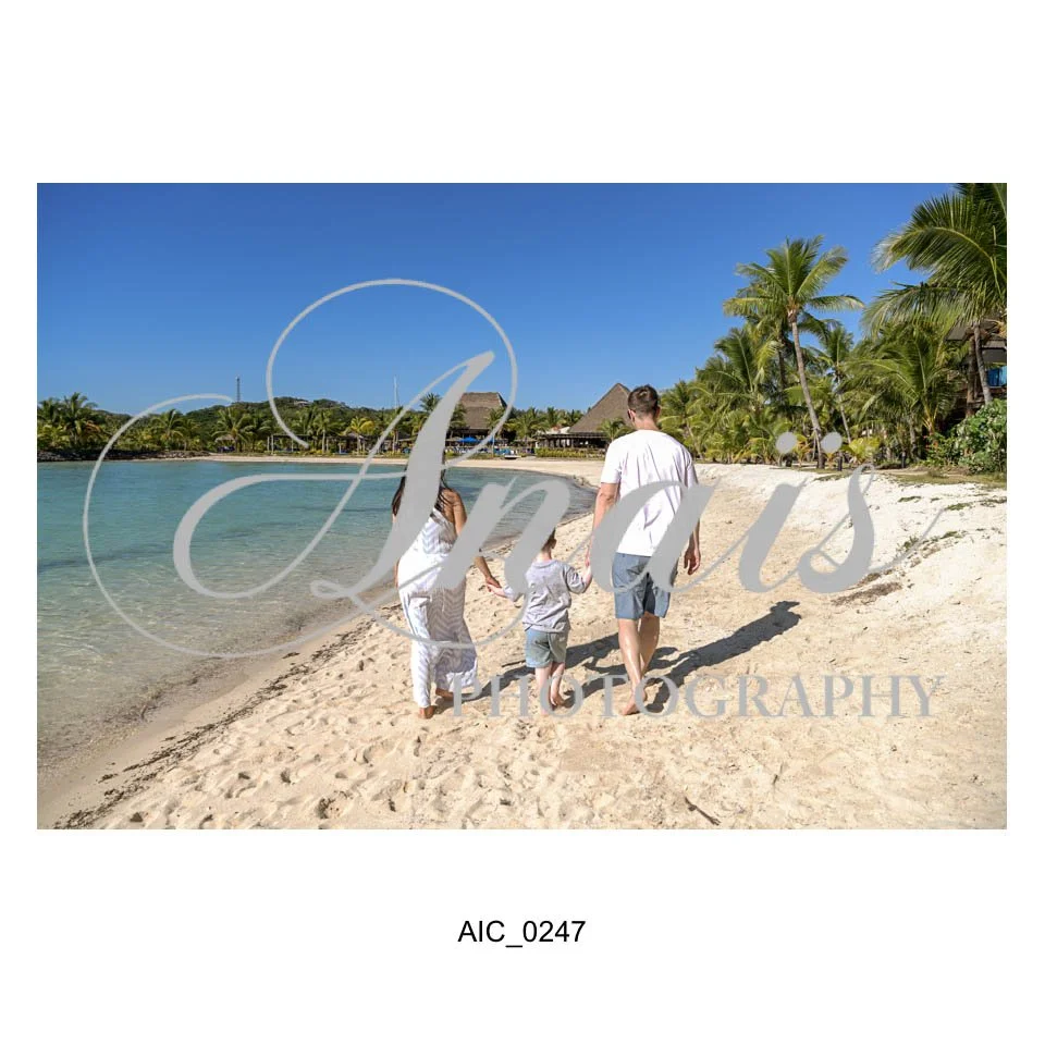 LD Gallery-172.jpg