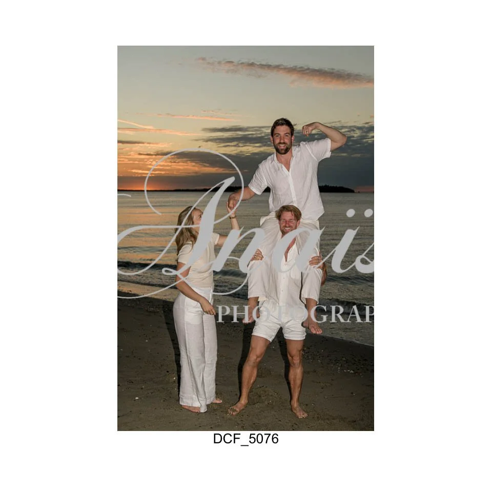 LD Gallery-224.jpg