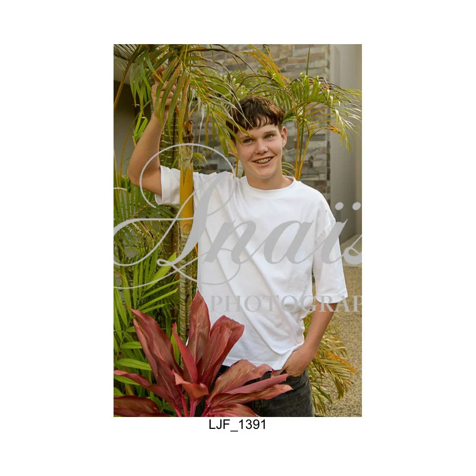 LD Gallery-140.jpg