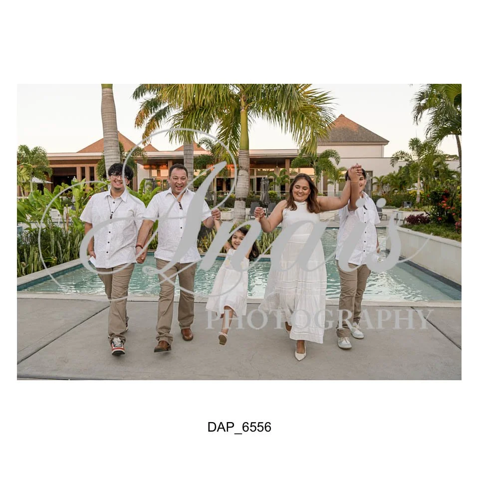 LD Gallery-116.jpg