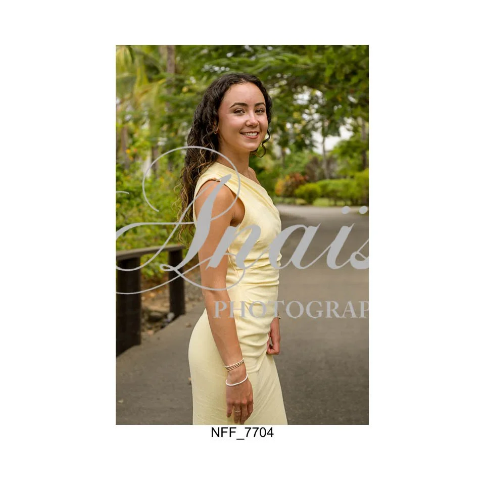 LD Gallery-38.jpg
