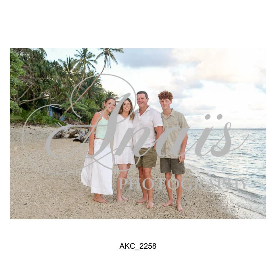 LD Gallery-122.jpg