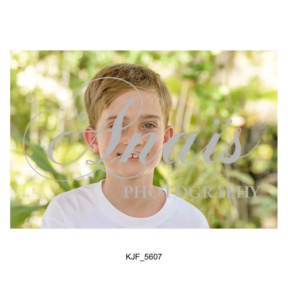 LD Gallery-159.jpg