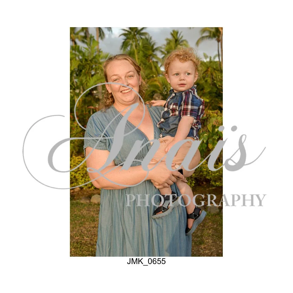 LD Gallery-056.jpg