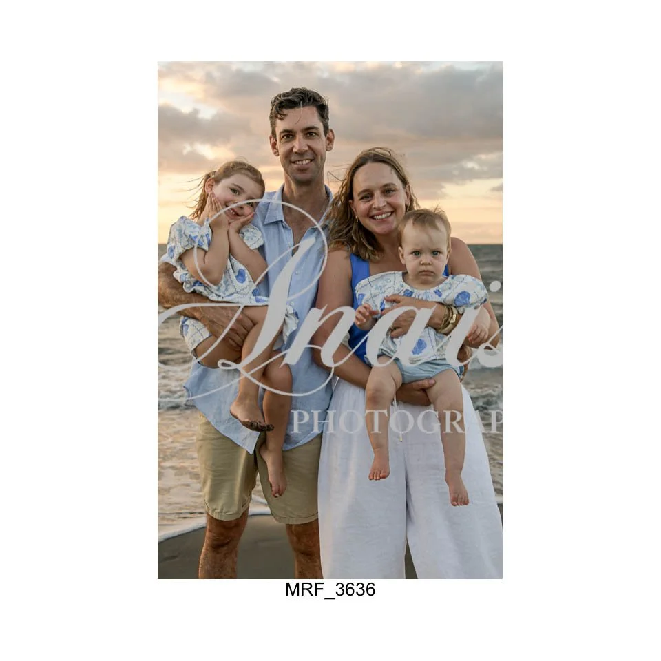 LD Gallery-136.jpg