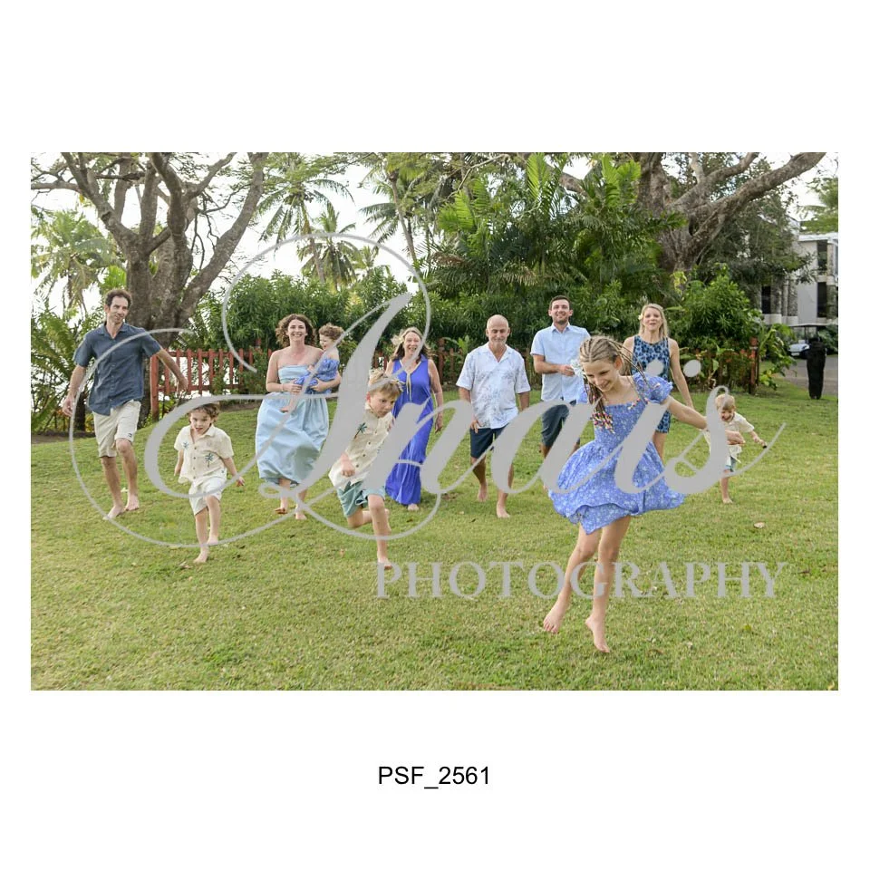 LD Gallery-016.jpg