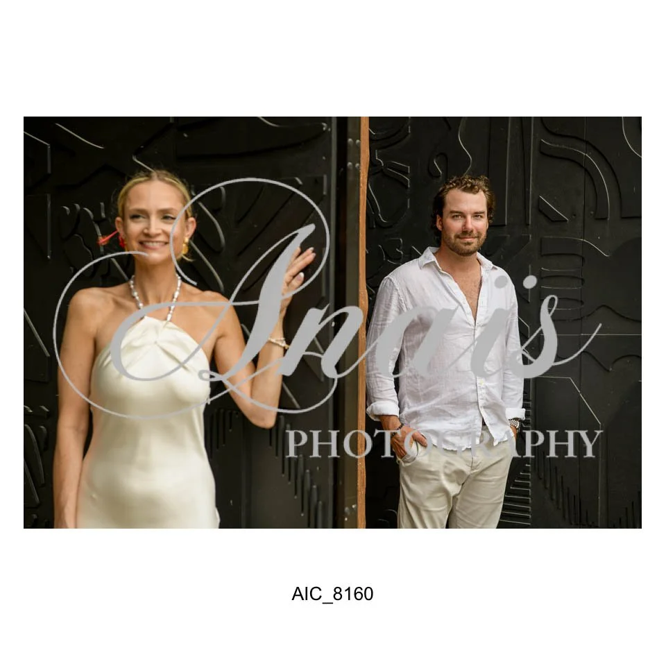 LD Gallery-090.jpg