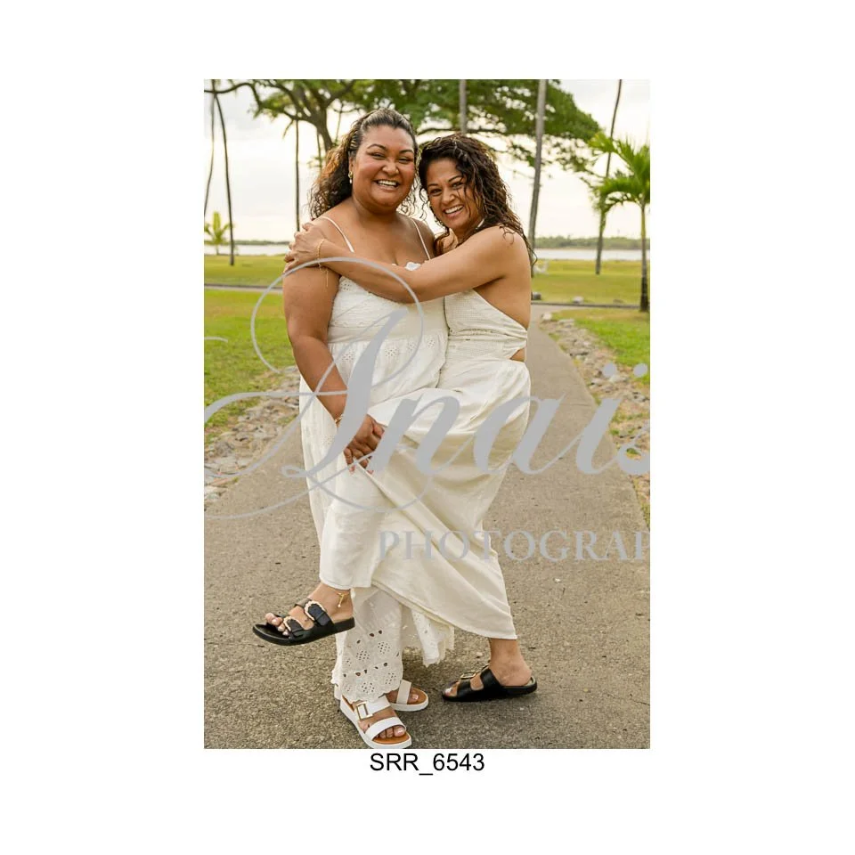 LD Gallery-037.jpg