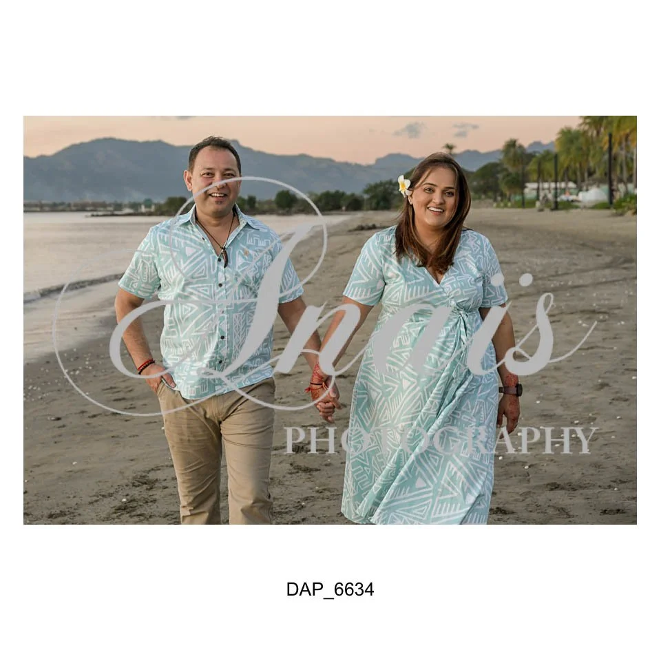 LD Gallery-140.jpg