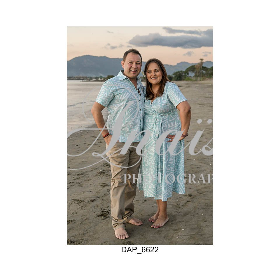 LD Gallery-137.jpg