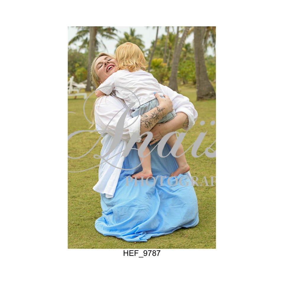 LD gaLLERY 2-123.jpg