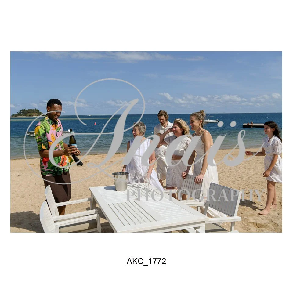 LD Gallery-247.jpg