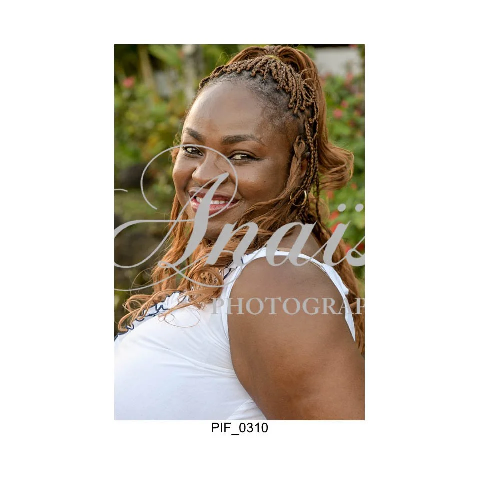 LD Gallery-069.jpg
