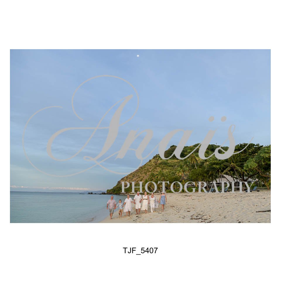 LD Gallery-331.jpg