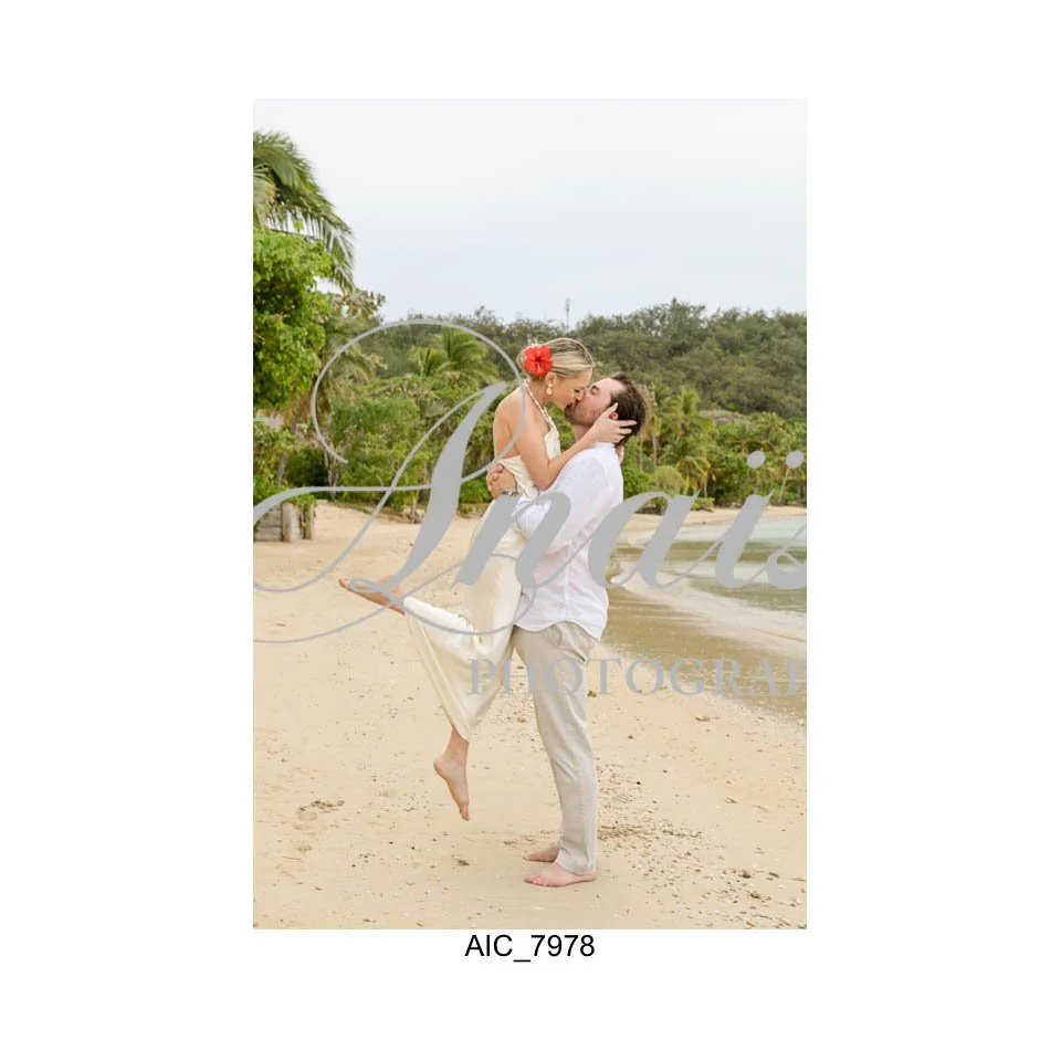 LD Gallery-037.jpg