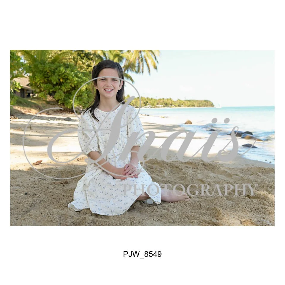 LD Gallery-021.jpg
