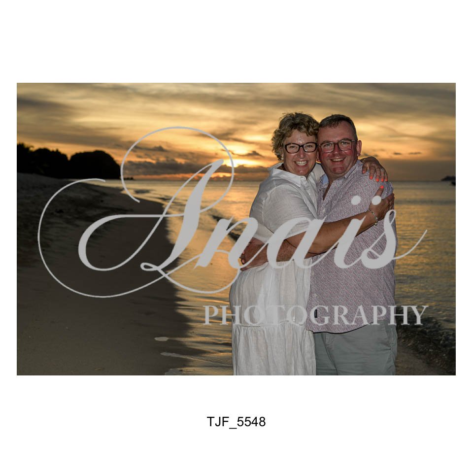 LD Gallery-363.jpg