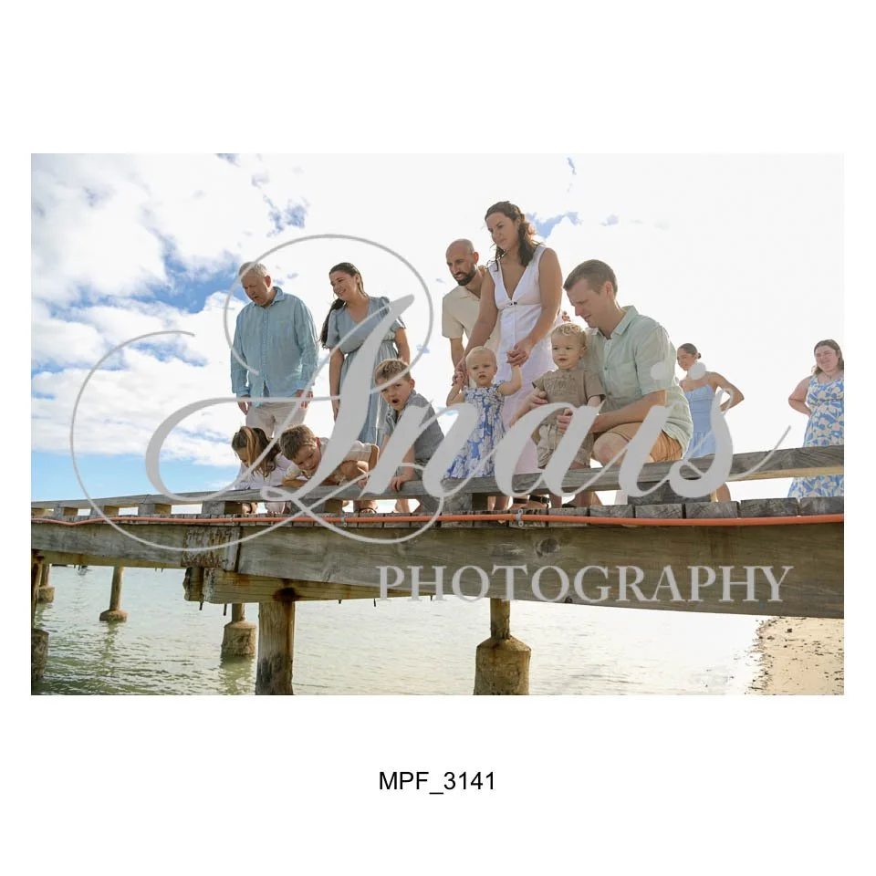 LD Gallery-006.jpg