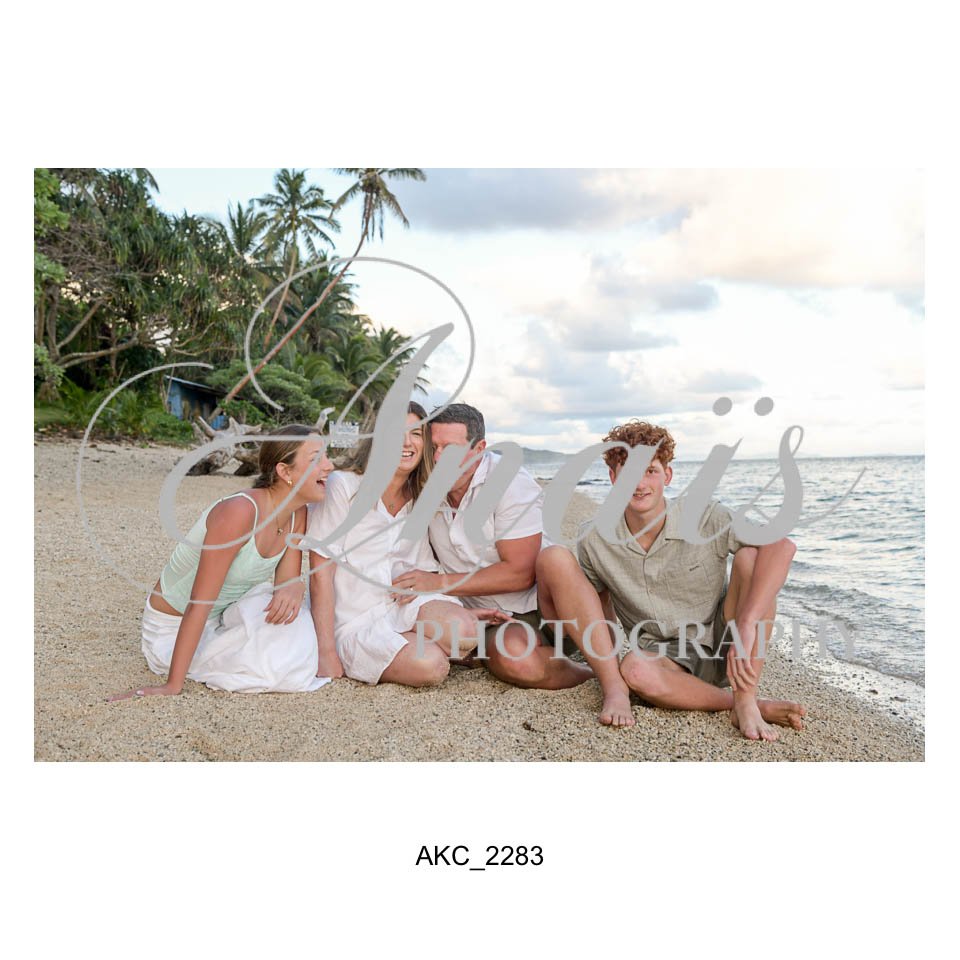 LD Gallery-129.jpg