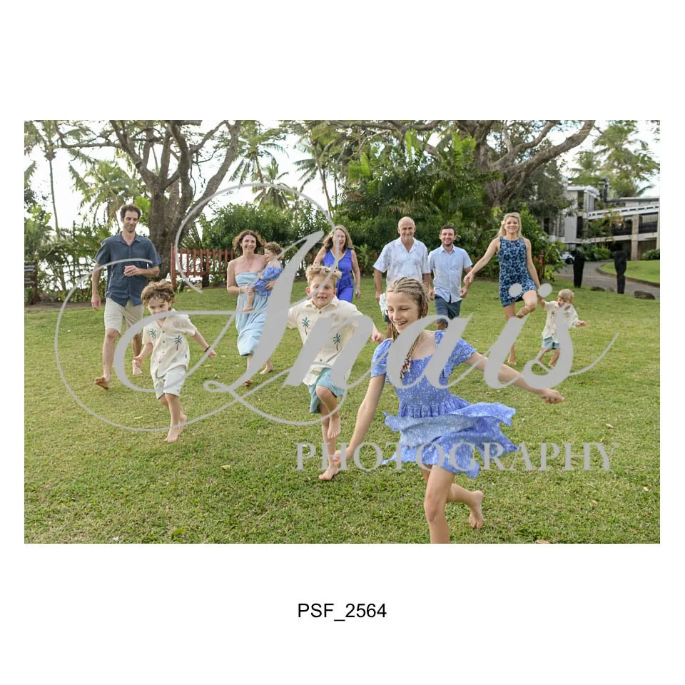LD Gallery-018.jpg