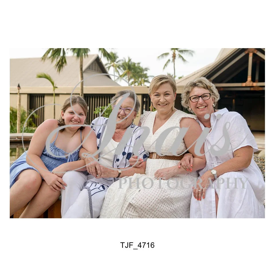 LD Gallery-100.jpg
