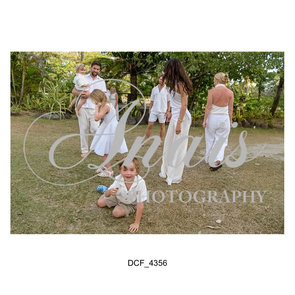 LD Gallery-016.jpg