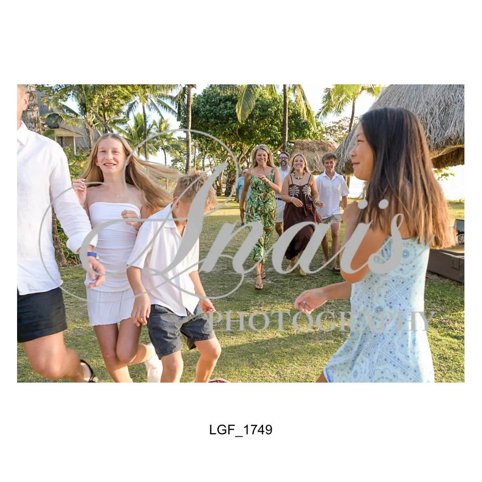 LD Gallery-014.jpg