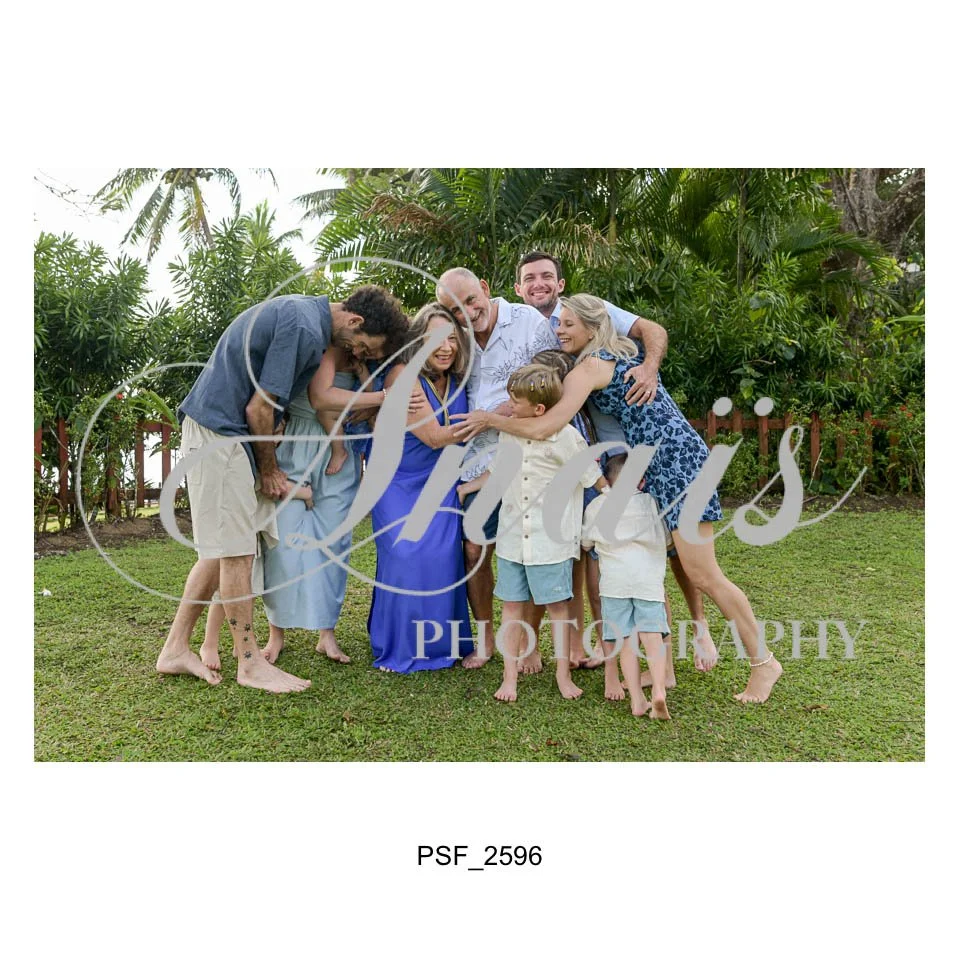 LD Gallery-031.jpg