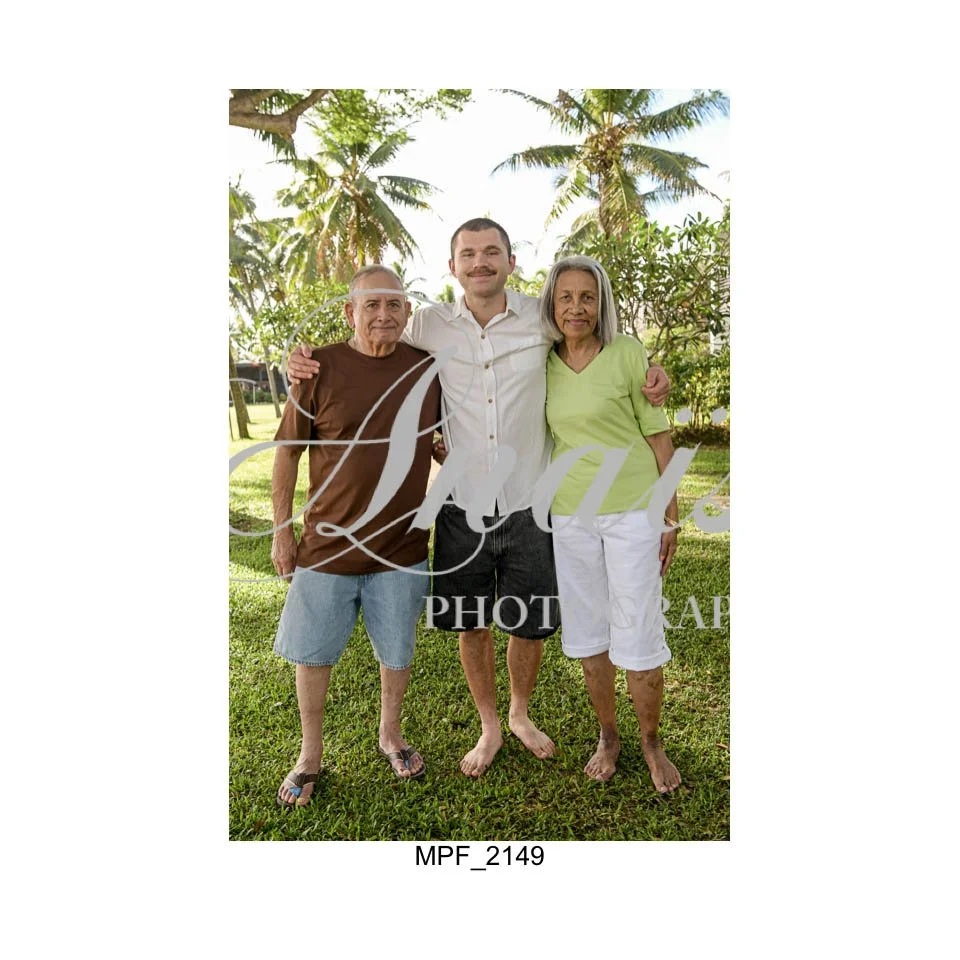 LD Gallery-61.jpg