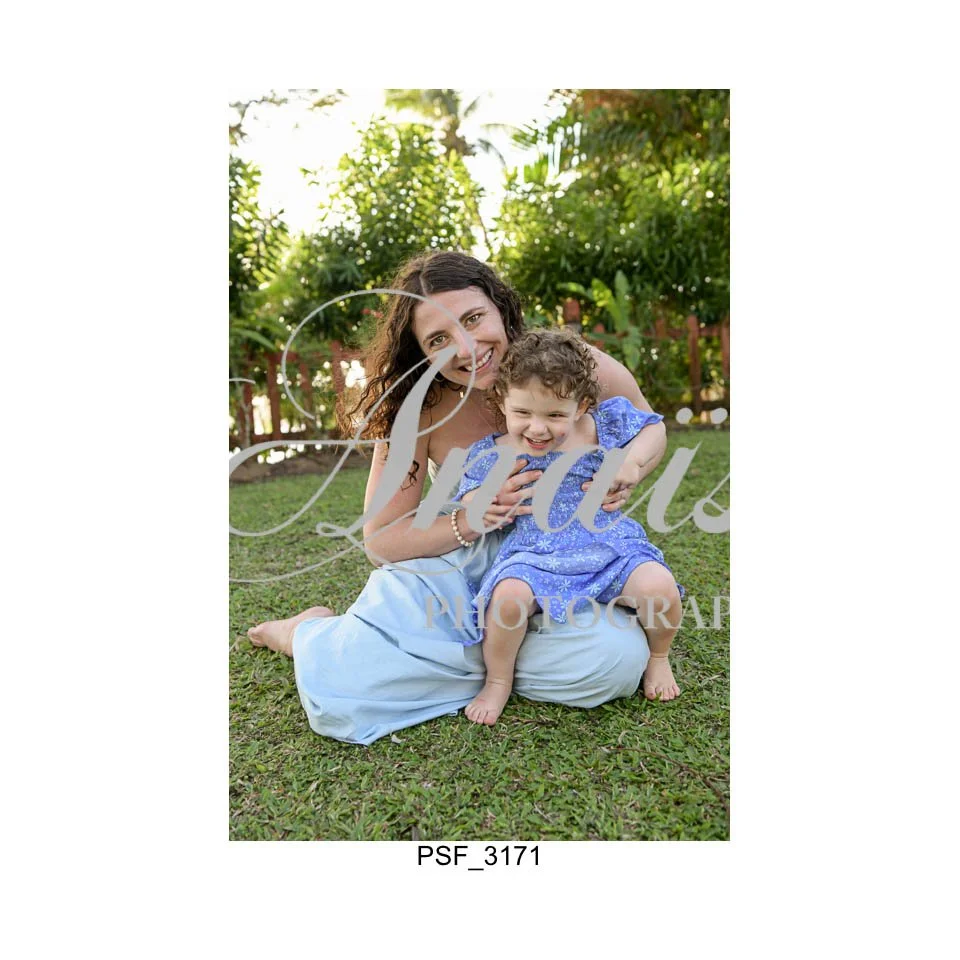 LD Gallery-166.jpg