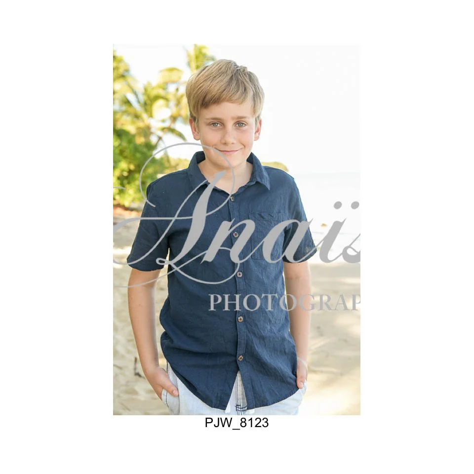 LD Gallery-074.jpg