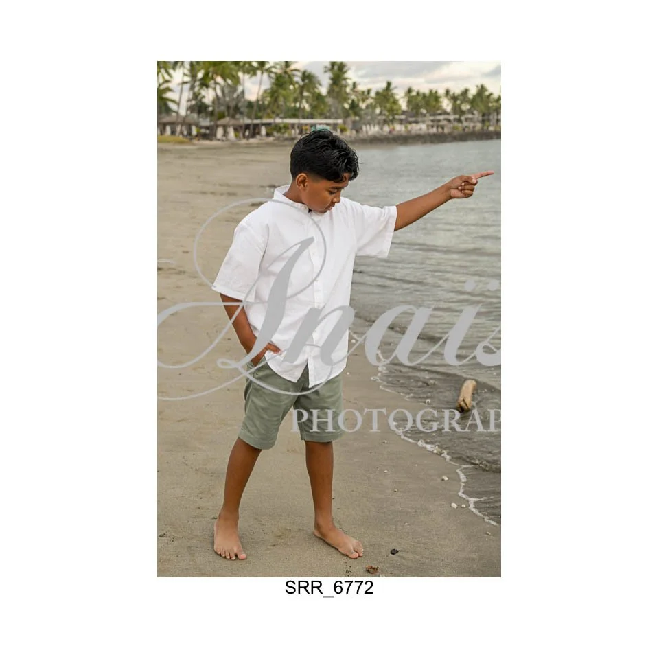 LD Gallery-106.jpg