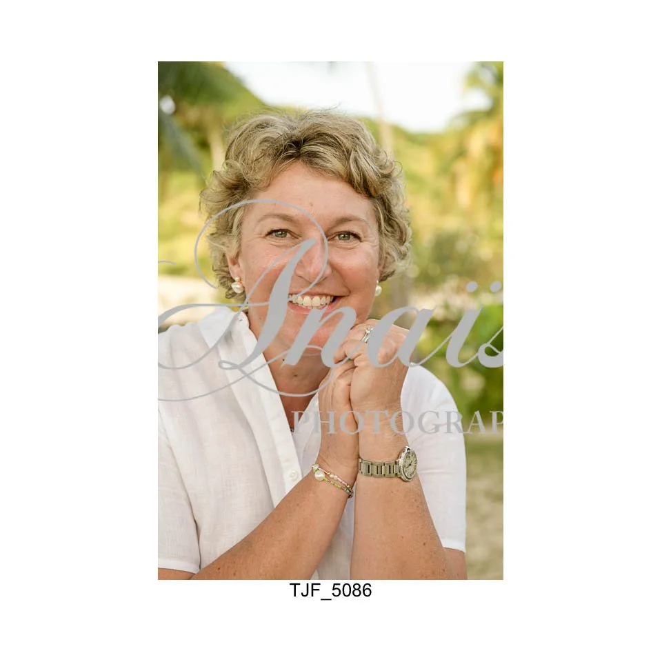 LD Gallery-225.jpg