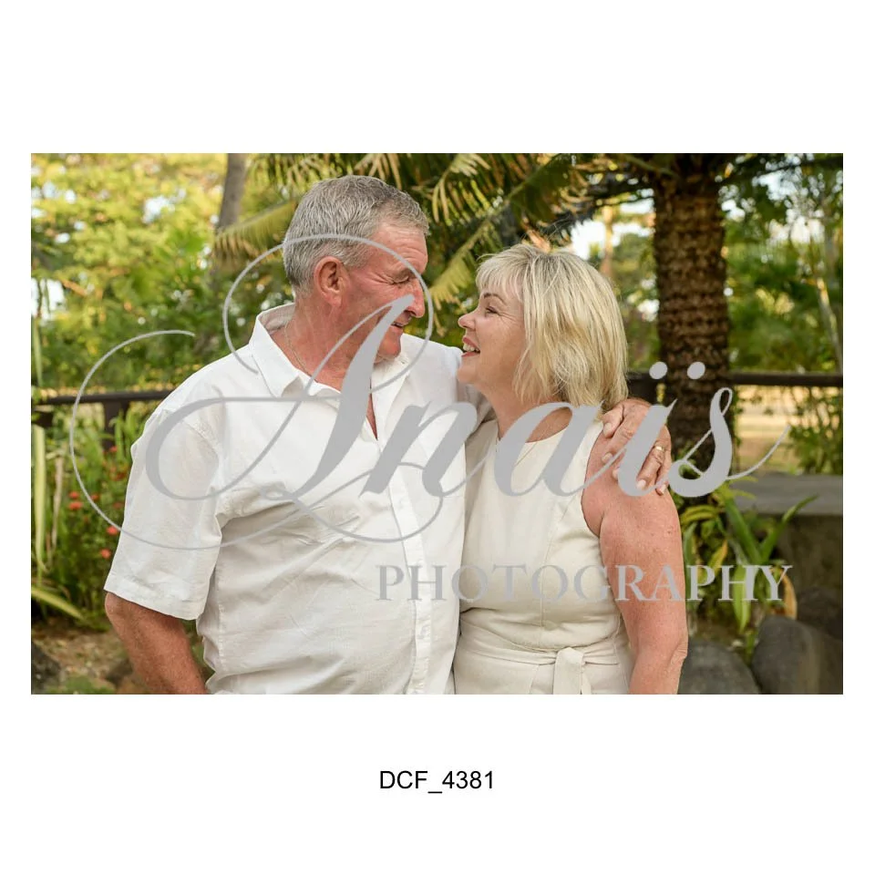 LD Gallery-022.jpg
