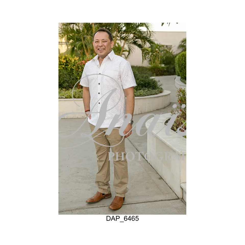 LD Gallery-085.jpg