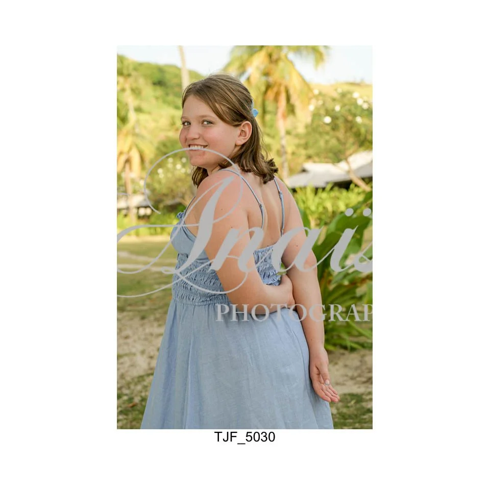 LD Gallery-204.jpg