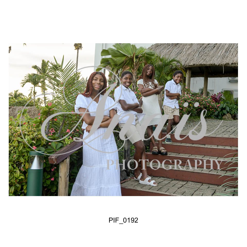 LD Gallery-028.jpg