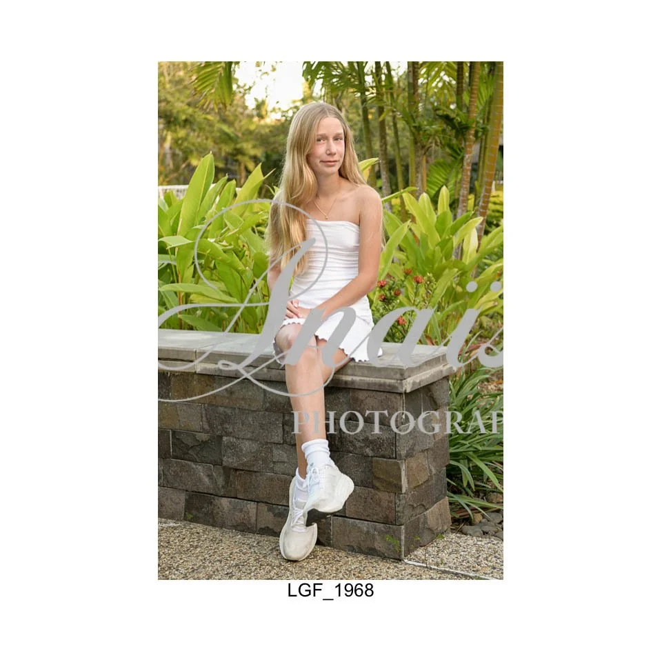 LD Gallery-081.jpg