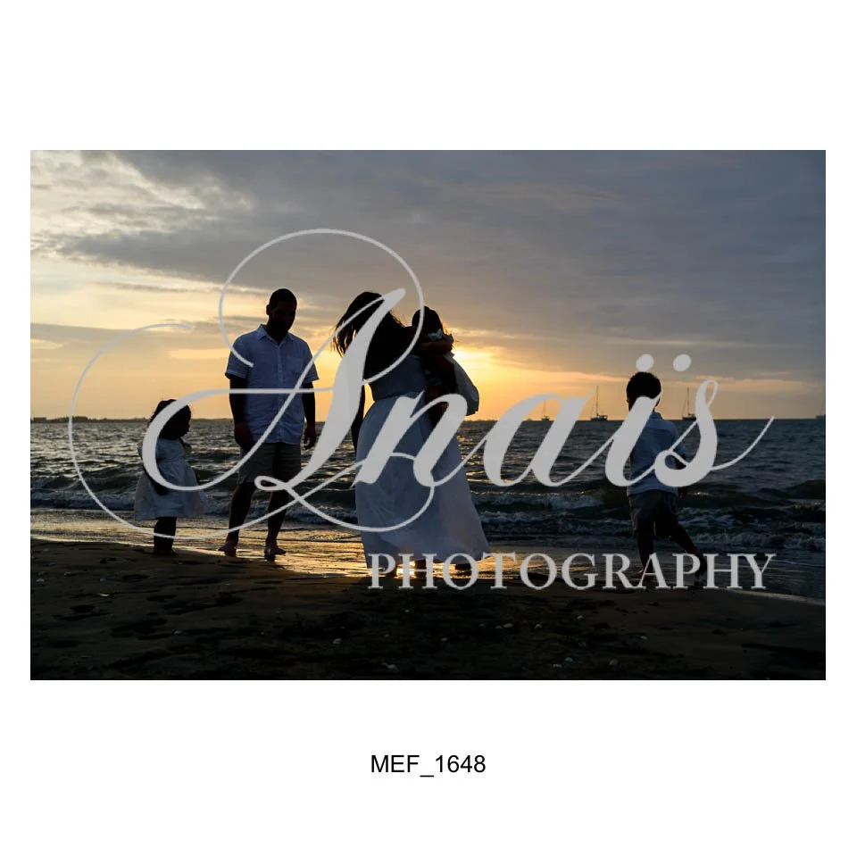 LD Gallery-104.jpg