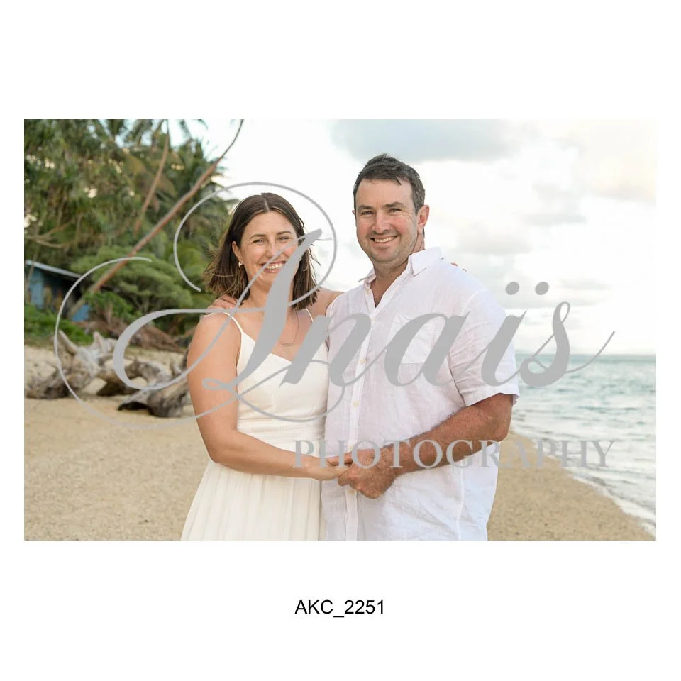 LD Gallery-120.jpg