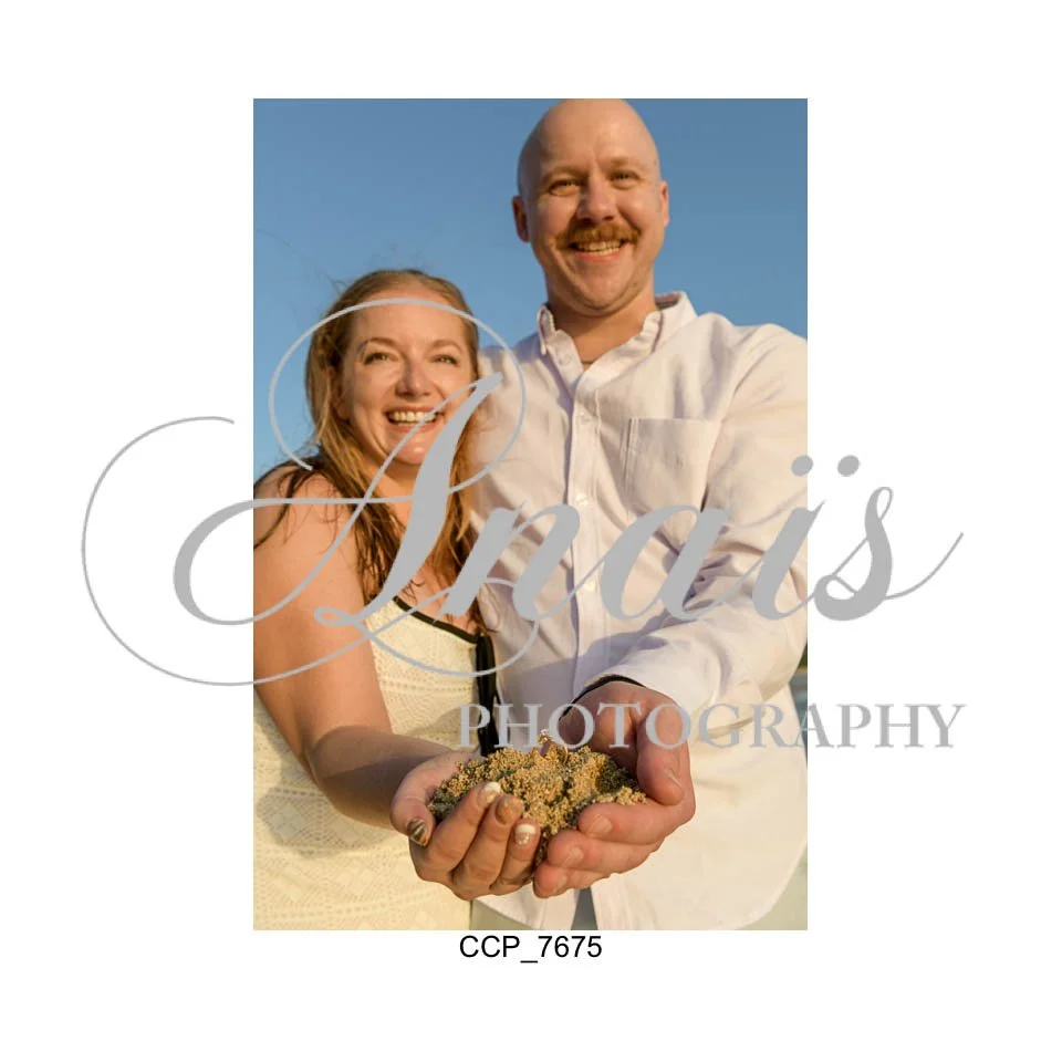 LD Gallery-135.jpg