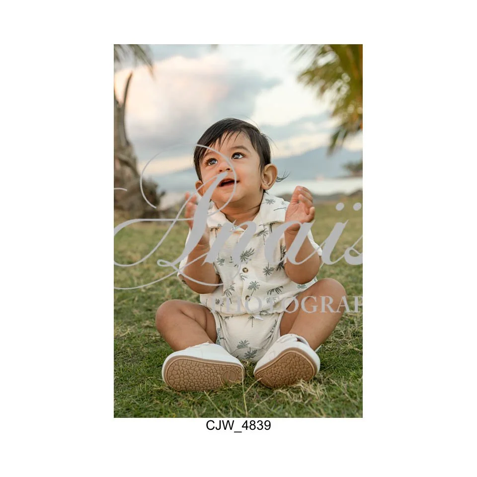 LD Gallery-16.jpg