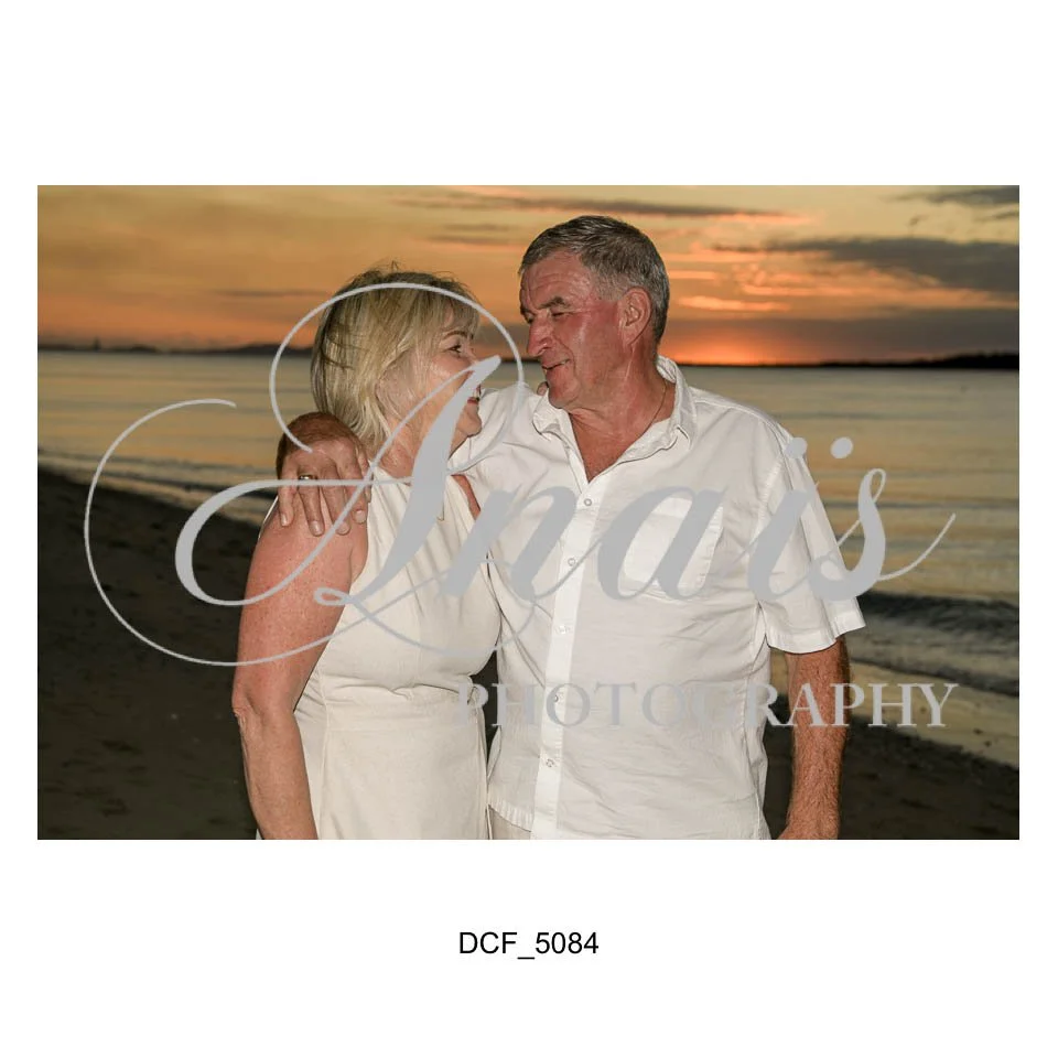 LD Gallery-226.jpg